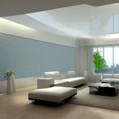 futuristic living room interior design (12).jpg